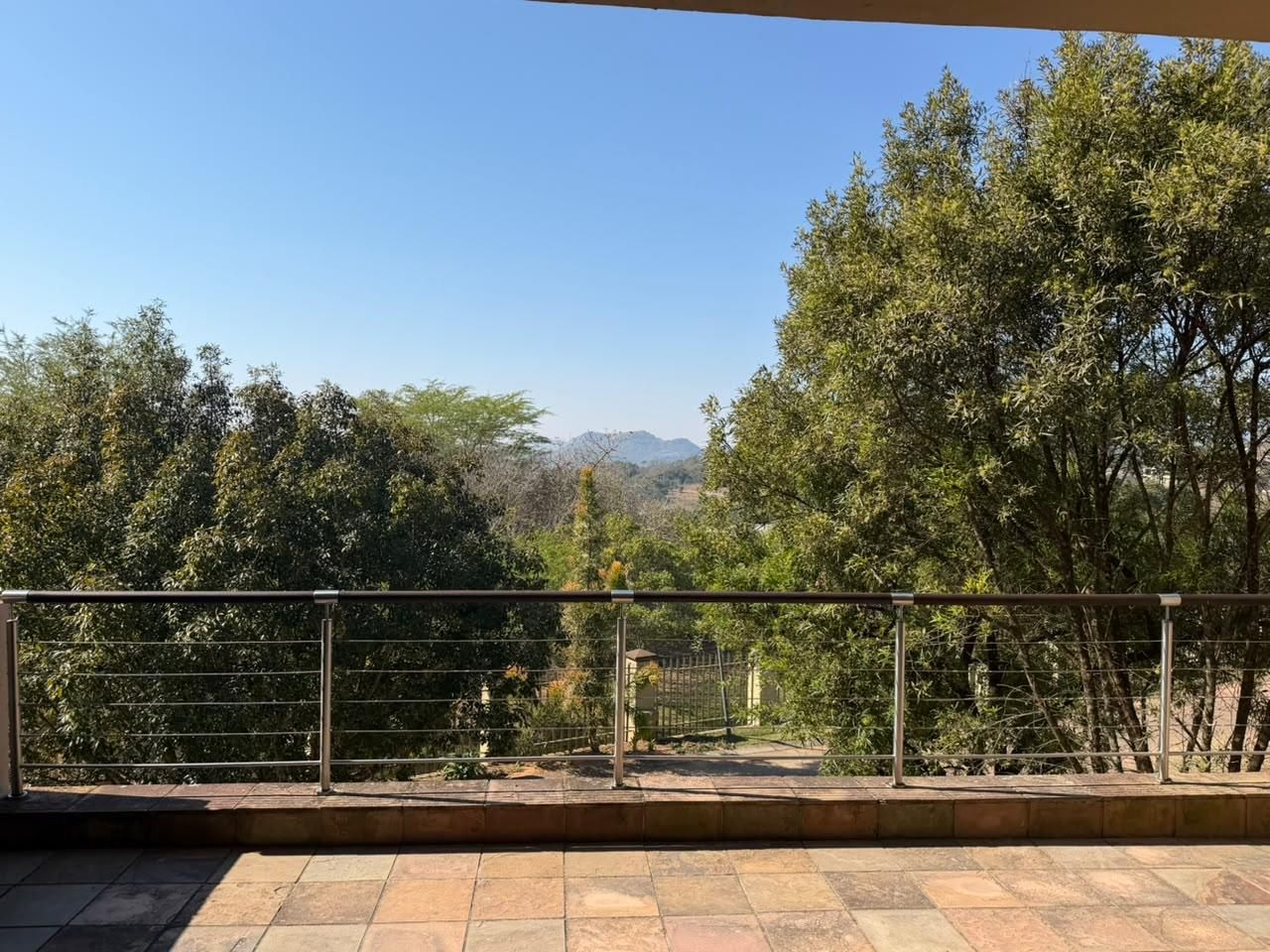 3 Bedroom House, Nelspruit Ext 11, Nelspruit