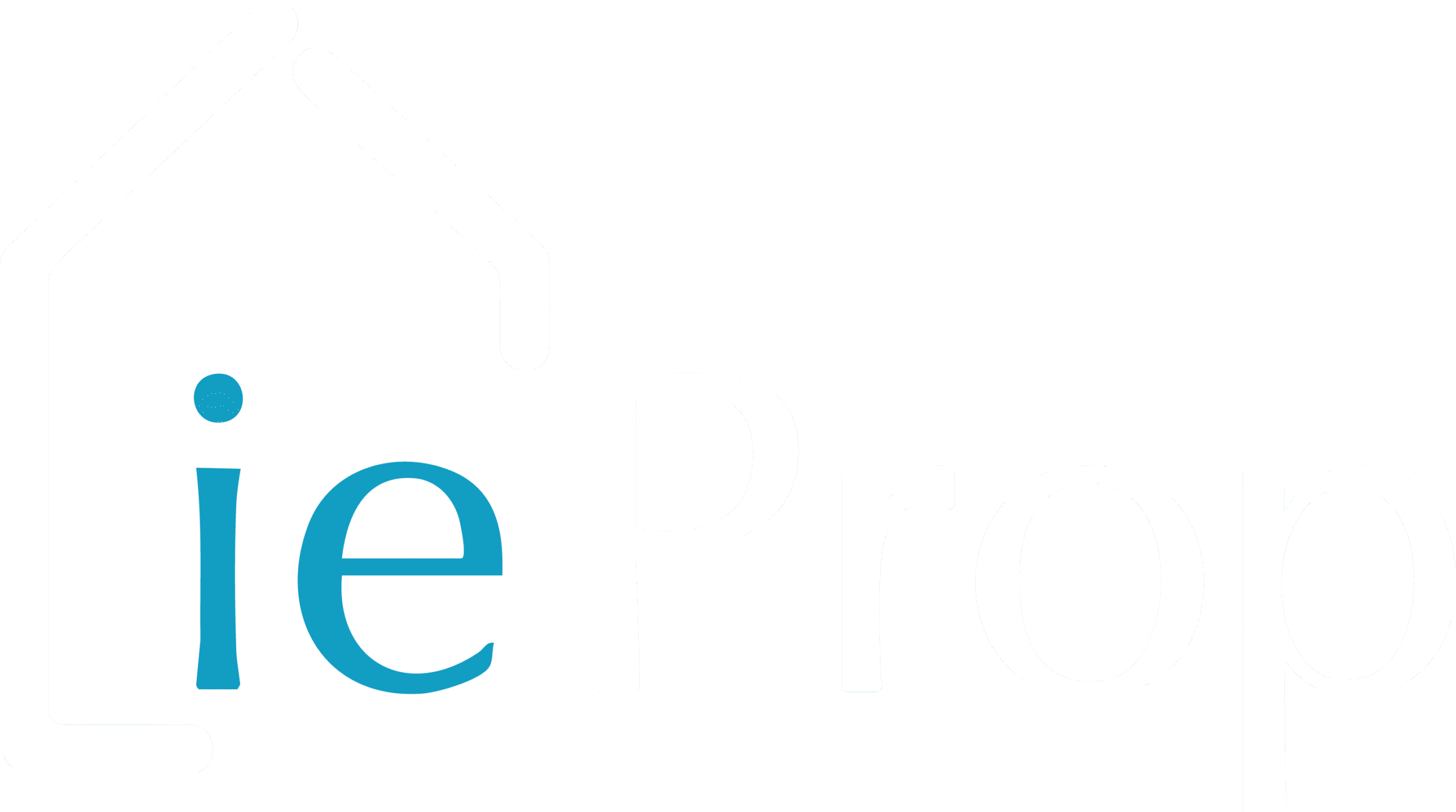 ieProp